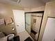 231 W Diversey, Addison, IL 60101