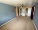 231 W Diversey, Addison, IL 60101