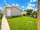 10140 S Lasalle, Chicago, IL 60628