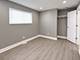 10140 S Lasalle, Chicago, IL 60628