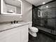 10140 S Lasalle, Chicago, IL 60628