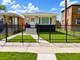 10140 S Lasalle, Chicago, IL 60628
