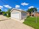10140 S Lasalle, Chicago, IL 60628