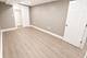 10140 S Lasalle, Chicago, IL 60628