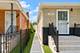 10140 S Lasalle, Chicago, IL 60628
