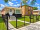 10140 S Lasalle, Chicago, IL 60628
