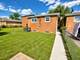 10140 S Lasalle, Chicago, IL 60628