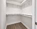 10140 S Lasalle, Chicago, IL 60628