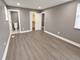 10140 S Lasalle, Chicago, IL 60628