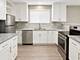 10140 S Lasalle, Chicago, IL 60628