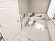 10140 S Lasalle, Chicago, IL 60628