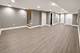 10140 S Lasalle, Chicago, IL 60628