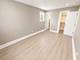 10140 S Lasalle, Chicago, IL 60628