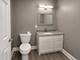 10140 S Lasalle, Chicago, IL 60628