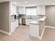 10140 S Lasalle, Chicago, IL 60628