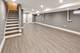 10140 S Lasalle, Chicago, IL 60628