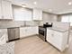 10140 S Lasalle, Chicago, IL 60628