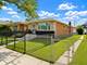 10140 S Lasalle, Chicago, IL 60628