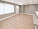 10140 S Lasalle, Chicago, IL 60628