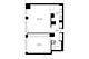4250 N Marine Unit 1330, Chicago, IL 60613