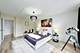4250 N Marine Unit 1330, Chicago, IL 60613