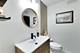 4250 N Marine Unit 1330, Chicago, IL 60613