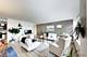 4250 N Marine Unit 1330, Chicago, IL 60613
