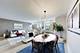 4250 N Marine Unit 1330, Chicago, IL 60613