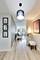 4250 N Marine Unit 1330, Chicago, IL 60613