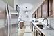 4250 N Marine Unit 1330, Chicago, IL 60613