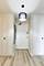 4250 N Marine Unit 1330, Chicago, IL 60613
