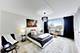 4250 N Marine Unit 1330, Chicago, IL 60613