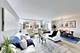 4250 N Marine Unit 1330, Chicago, IL 60613