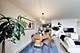4250 N Marine Unit 1330, Chicago, IL 60613