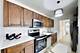 4250 N Marine Unit 1330, Chicago, IL 60613