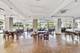 4250 N Marine Unit 1330, Chicago, IL 60613