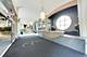4250 N Marine Unit 1330, Chicago, IL 60613