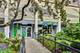 4250 N Marine Unit 1330, Chicago, IL 60613