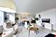 4250 N Marine Unit 1330, Chicago, IL 60613