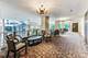 4250 N Marine Unit 1330, Chicago, IL 60613