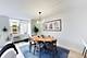 4250 N Marine Unit 1330, Chicago, IL 60613