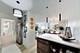 4250 N Marine Unit 1330, Chicago, IL 60613