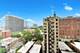 4250 N Marine Unit 1330, Chicago, IL 60613