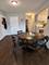3642 W 119th Unit 103, Alsip, IL 60803