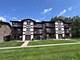 3642 W 119th Unit 103, Alsip, IL 60803