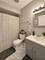3642 W 119th Unit 103, Alsip, IL 60803