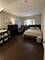 3642 W 119th Unit 103, Alsip, IL 60803