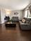 3642 W 119th Unit 103, Alsip, IL 60803