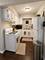 3642 W 119th Unit 103, Alsip, IL 60803