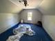 4150 W Carroll, Chicago, IL 60624